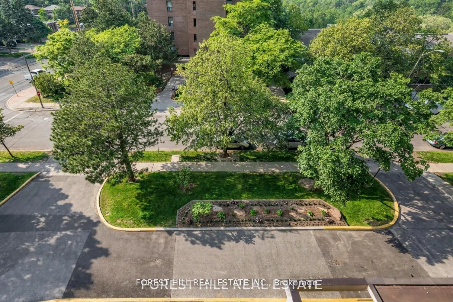 Additional image 12 of 100 Canyon Avenue 606