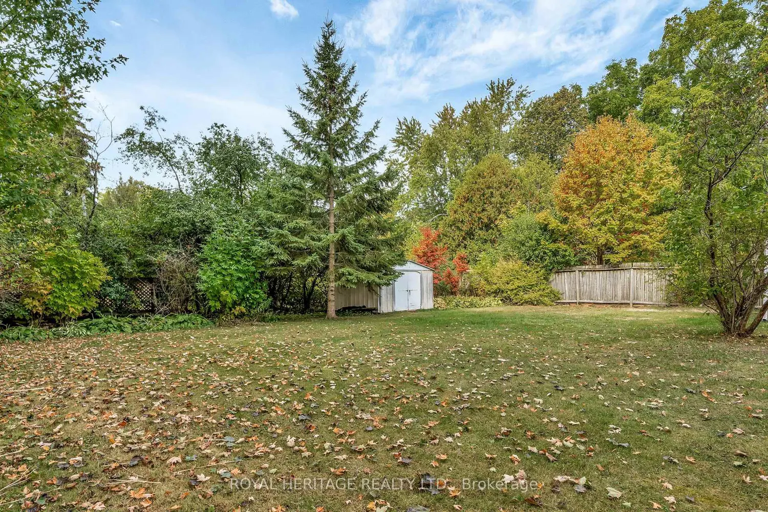 Additional image 6 of 32 Glen Road