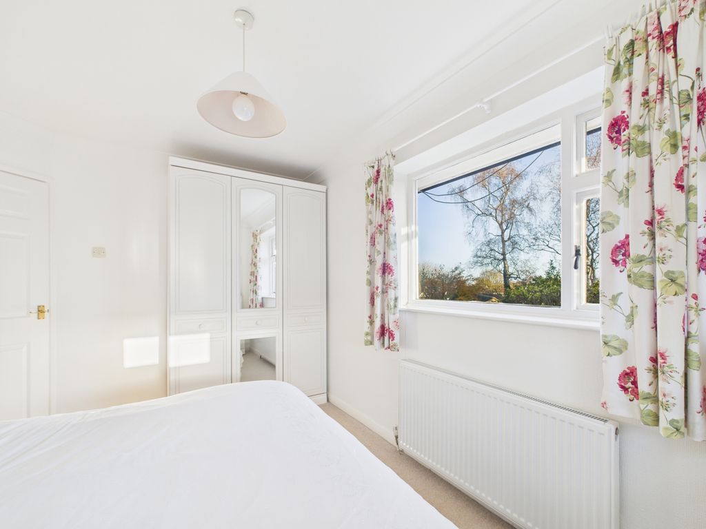 Additional image 20 of 4 bed detached house for sale1 Springfield Crescent, Kibworth, Leicester LE8