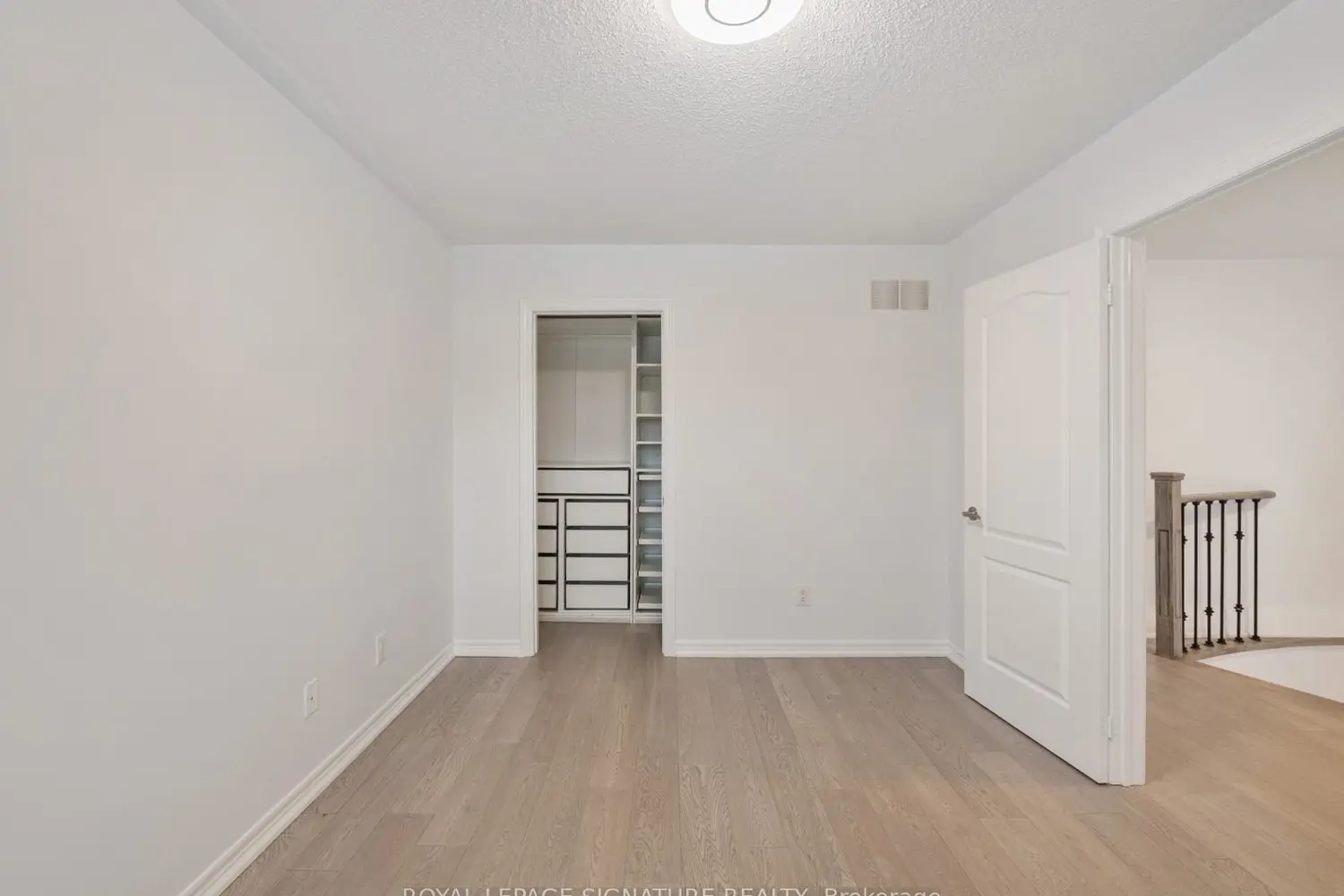 Additional image 9 of 47 Amparo Drive