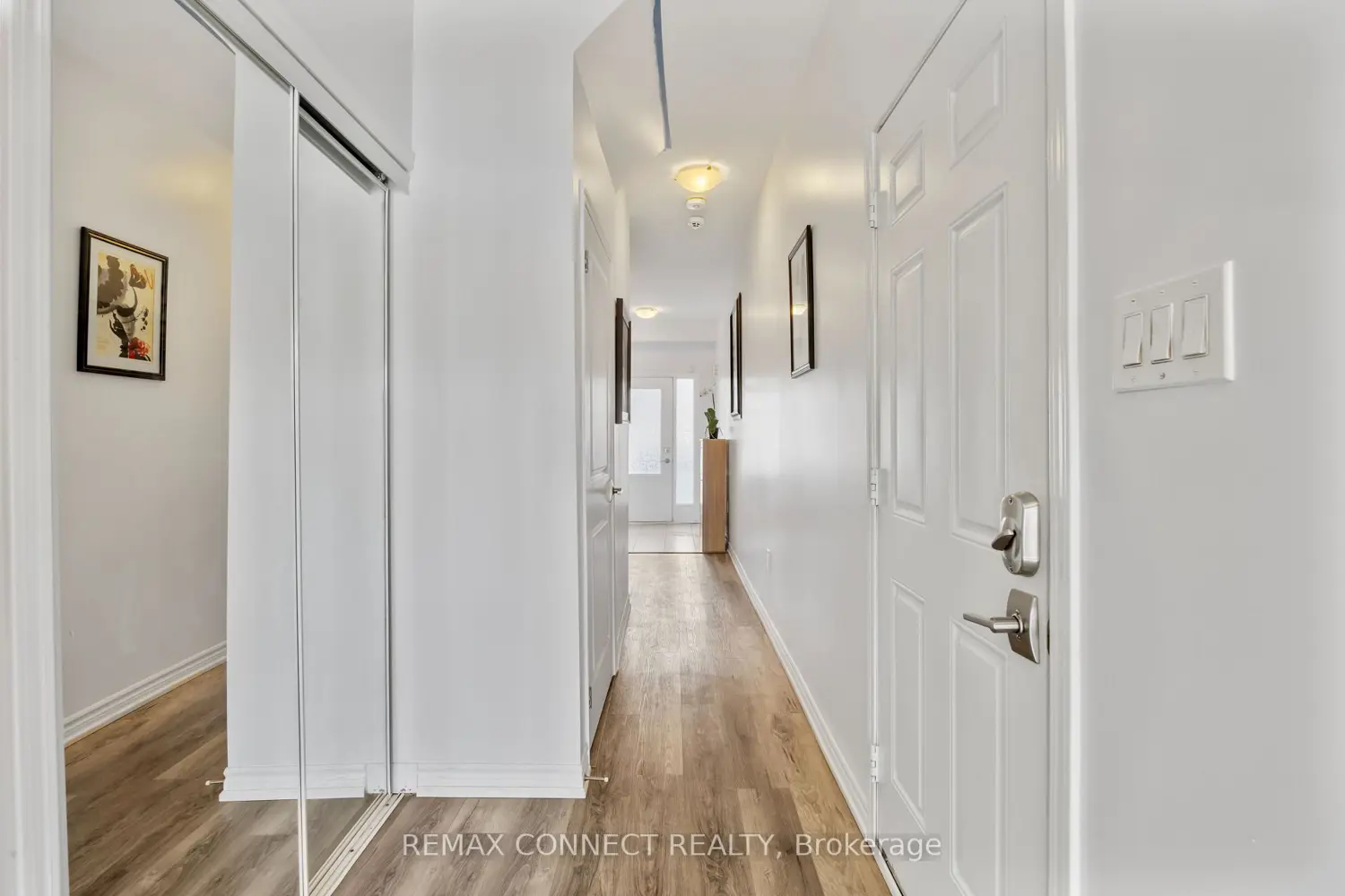 56 Heron Park Place photo 4