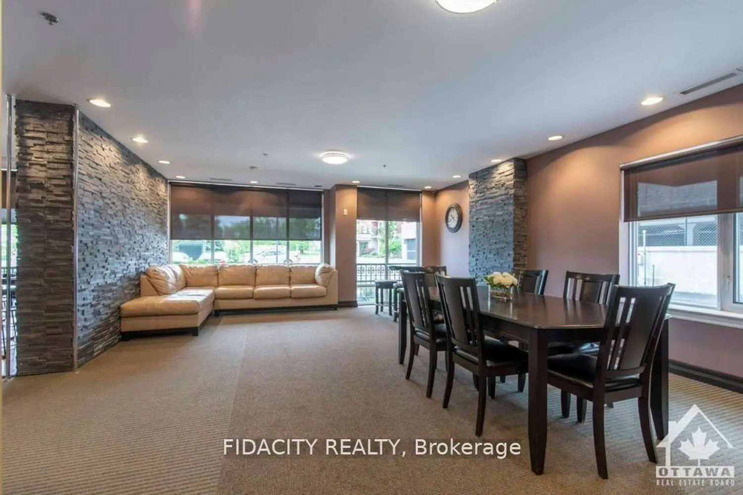 Additional image 11 of 314 Central Park Drive 907