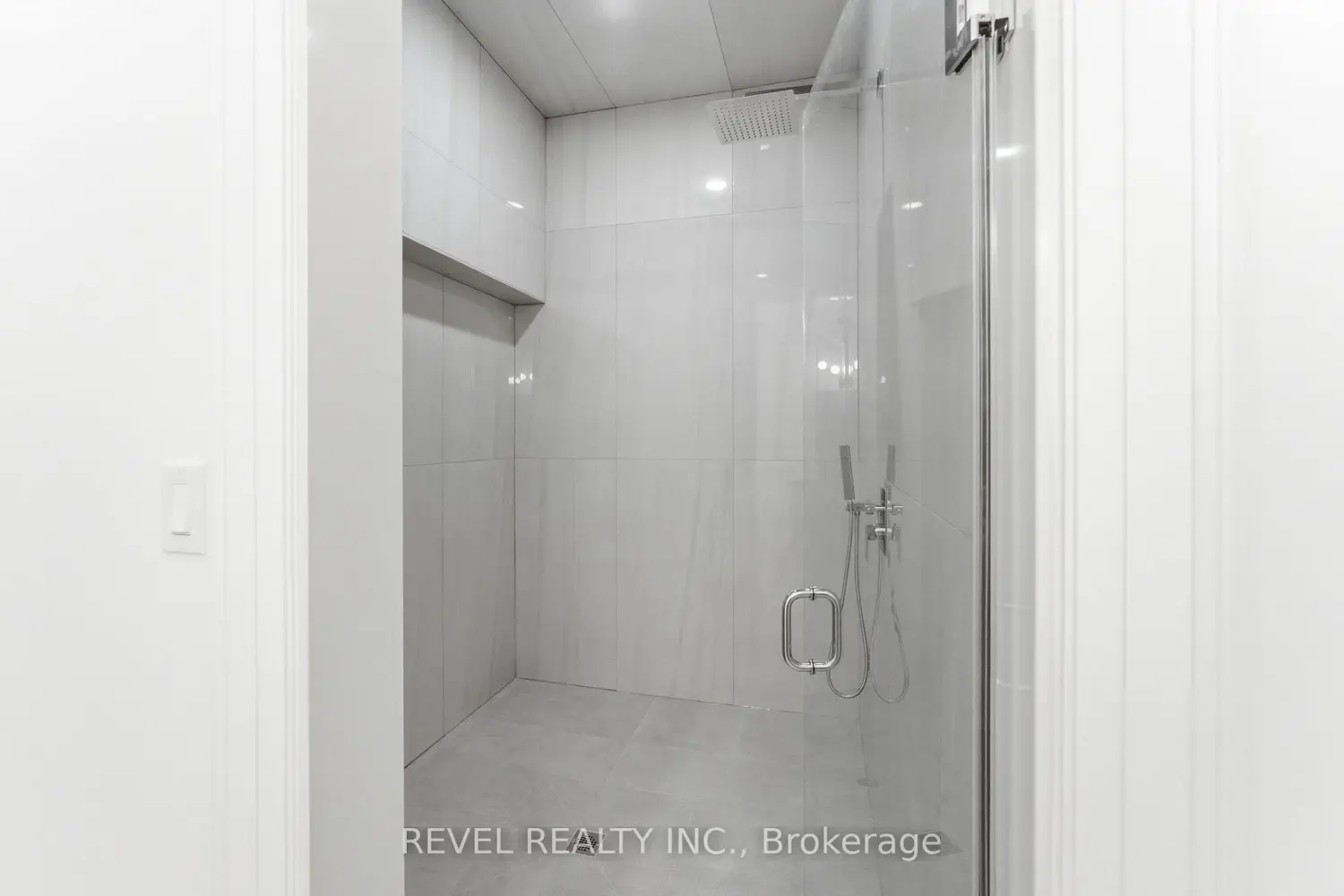 Additional image 18 of 456 Toynevale Road