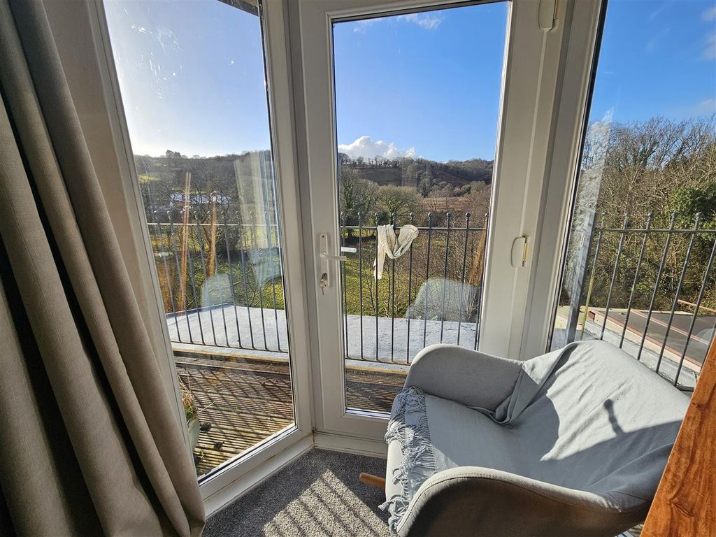 Additional image 23 of 2 bed cottage for saleWhitchurch Road, Horrabridge, Yelverton PL20