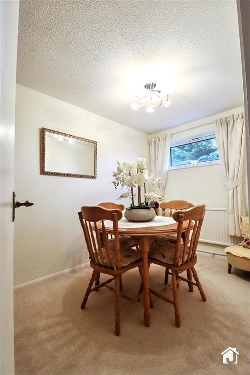Additional image 11 of 3 bed flat for saleCross Lane, Mountsorrel, Loughborough LE12