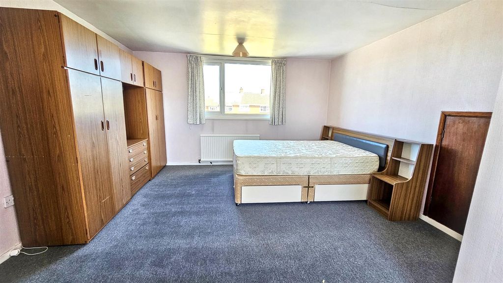 Additional image 10 of 3 bed semi-detached bungalow for saleBridport Close, Wigston LE18