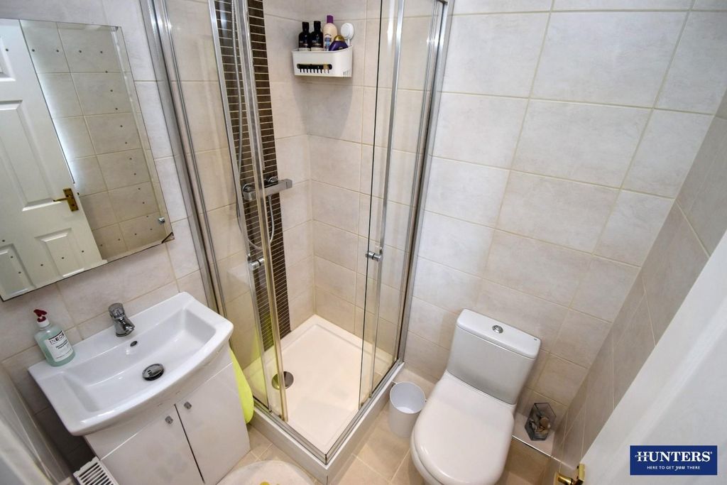 Additional image 10 of 3 bed detached house for saleStevenson Gardens, Cosby, Leicester LE9