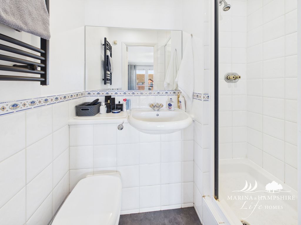 Additional image 23 of 4 bed town house for saleBryher Island, Port Solent PO6