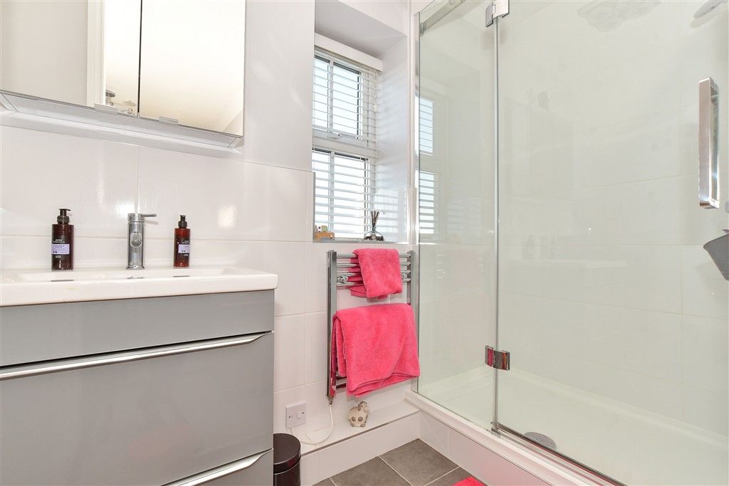 Additional image 6 of 4 bed semi-detached house for saleHeytesbury Road, Yarmouth, Isle Of Wight PO41