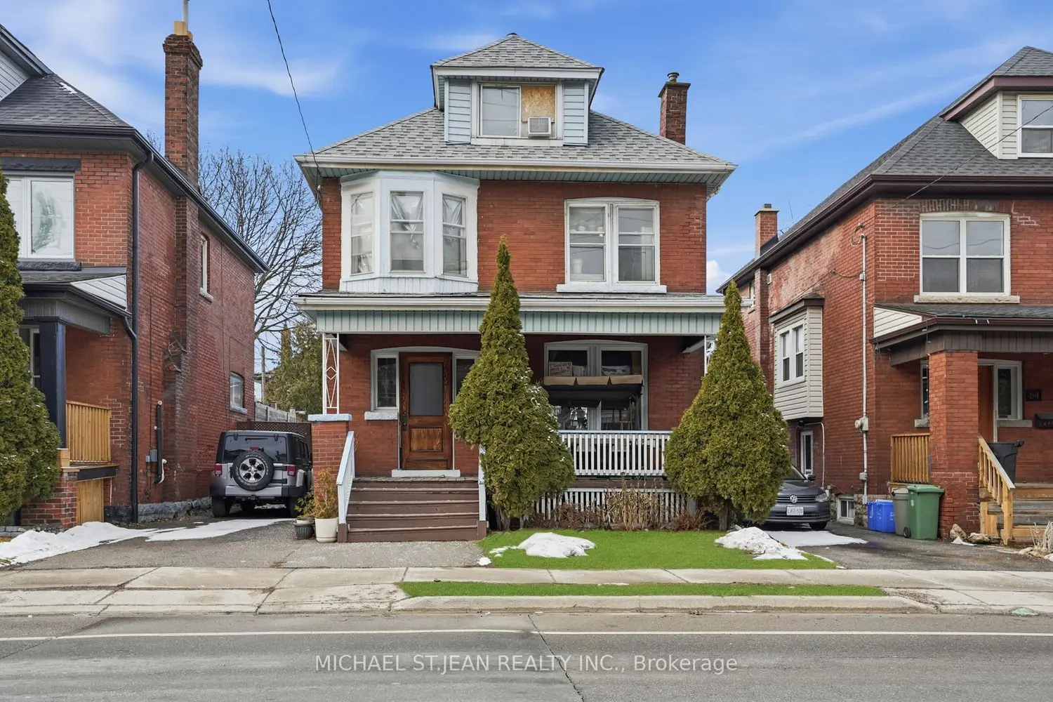 Additional image 2 of 68 Gage Avenue
