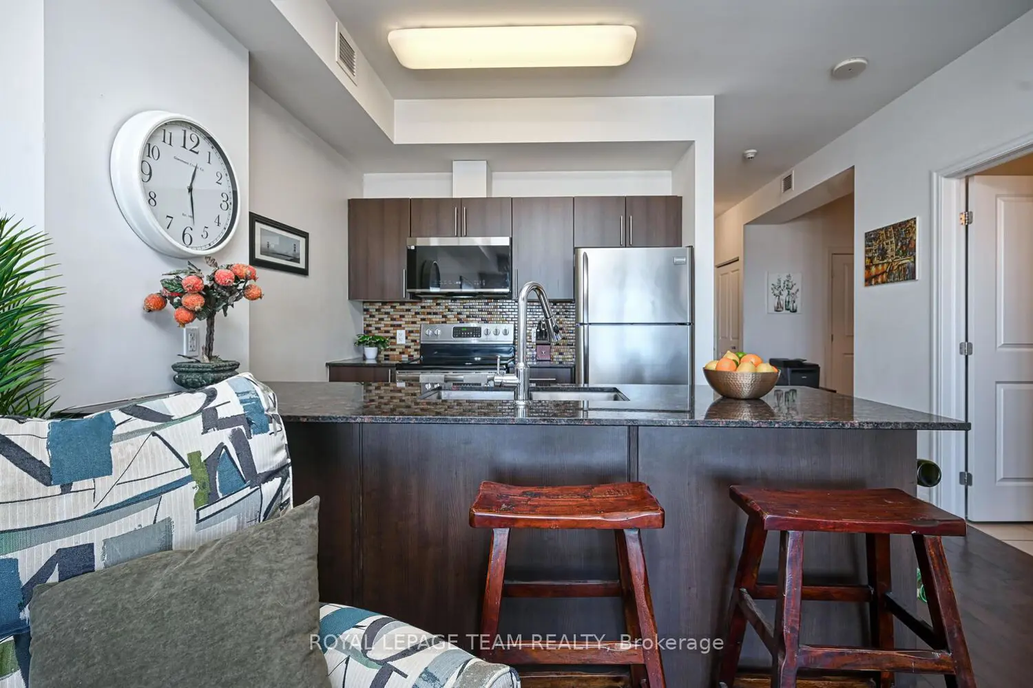 Additional image 6 of 90 Landry Street 1906