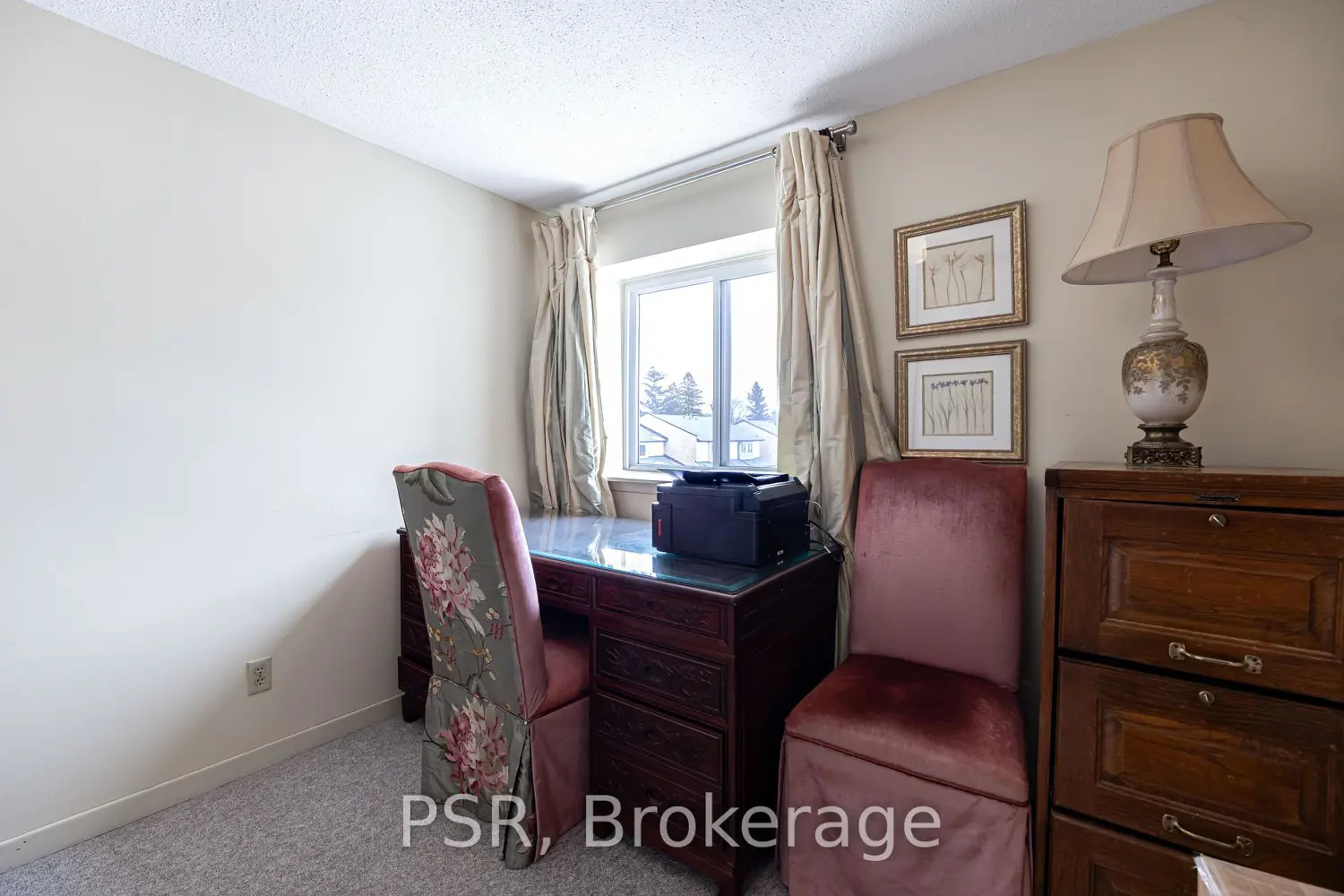 Additional image 11 of 50 Verne Crescent 22