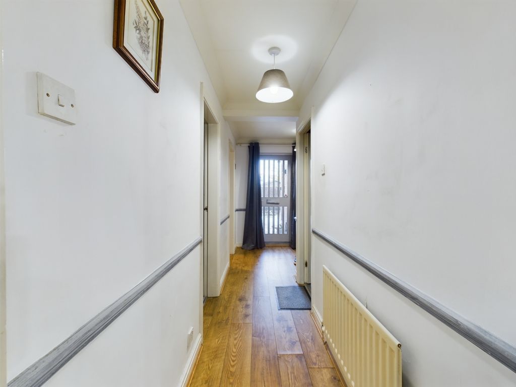Additional image 9 of 2 bed flat for saleKnutsford Road, Wilmslow SK9