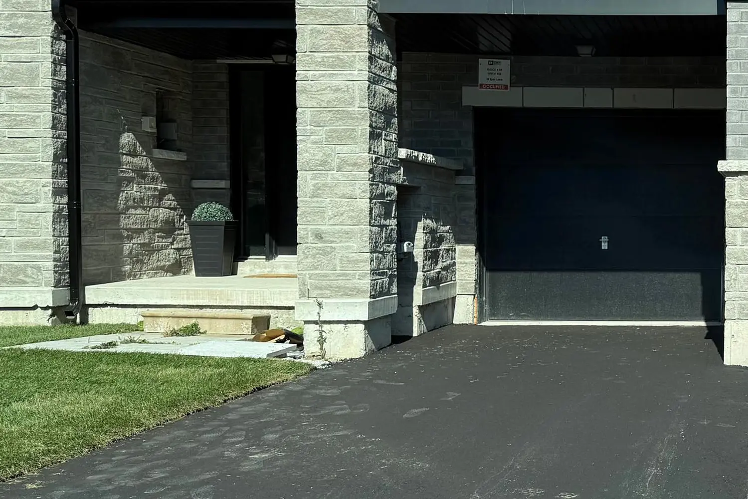Additional image 2 of 24 Spry Lane