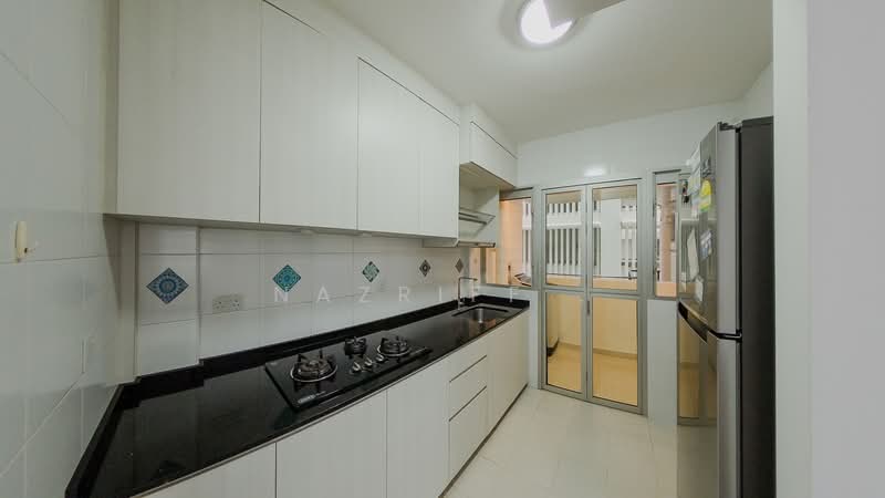 Additional image 3 of 527B Pasir Ris Street 51