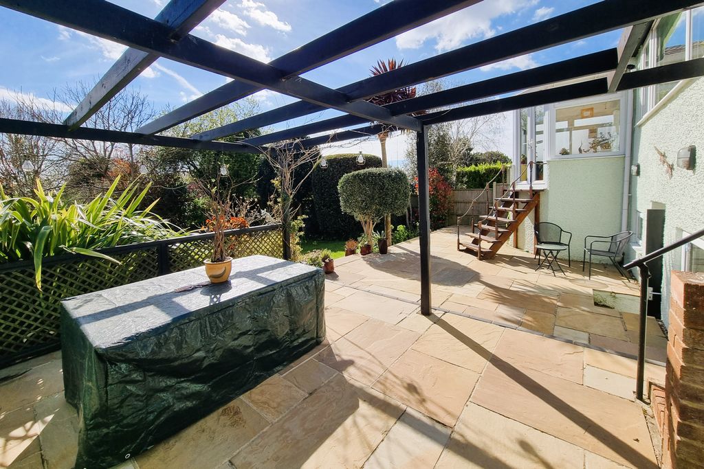 Additional image 14 of 3 bed detached bungalow for saleDrayton, Hampshire PO6