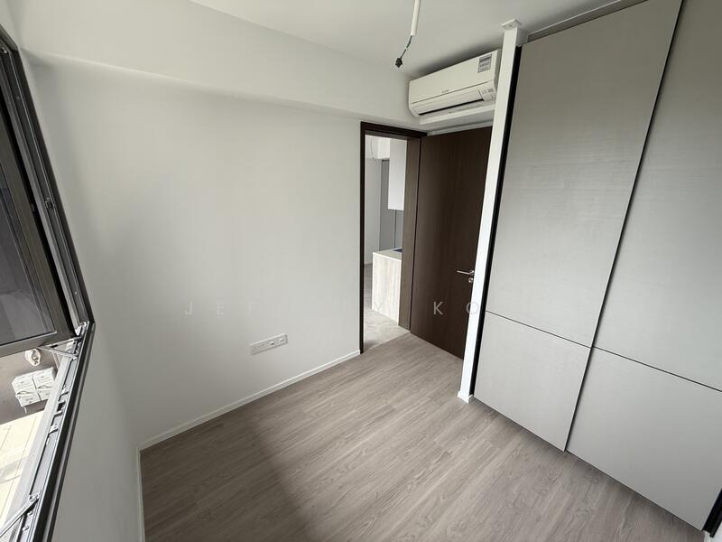 Additional image 11 of 23 Ang Mo Kio Rise