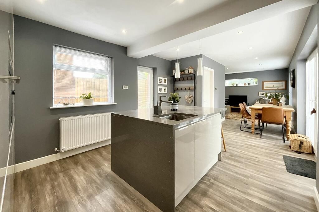Additional image 4 of 4 bed detached house for saleGreen Road, Broughton Astley, Leicester LE9