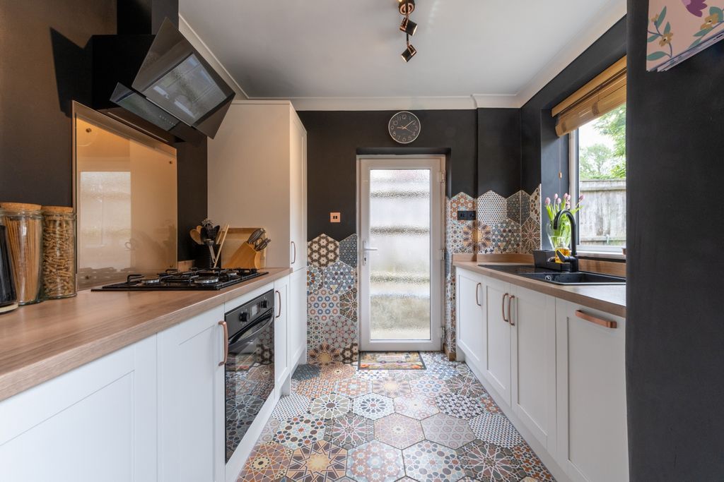 Additional image 13 of 3 bed detached house for saleTarratt Road, Yeovil BA20