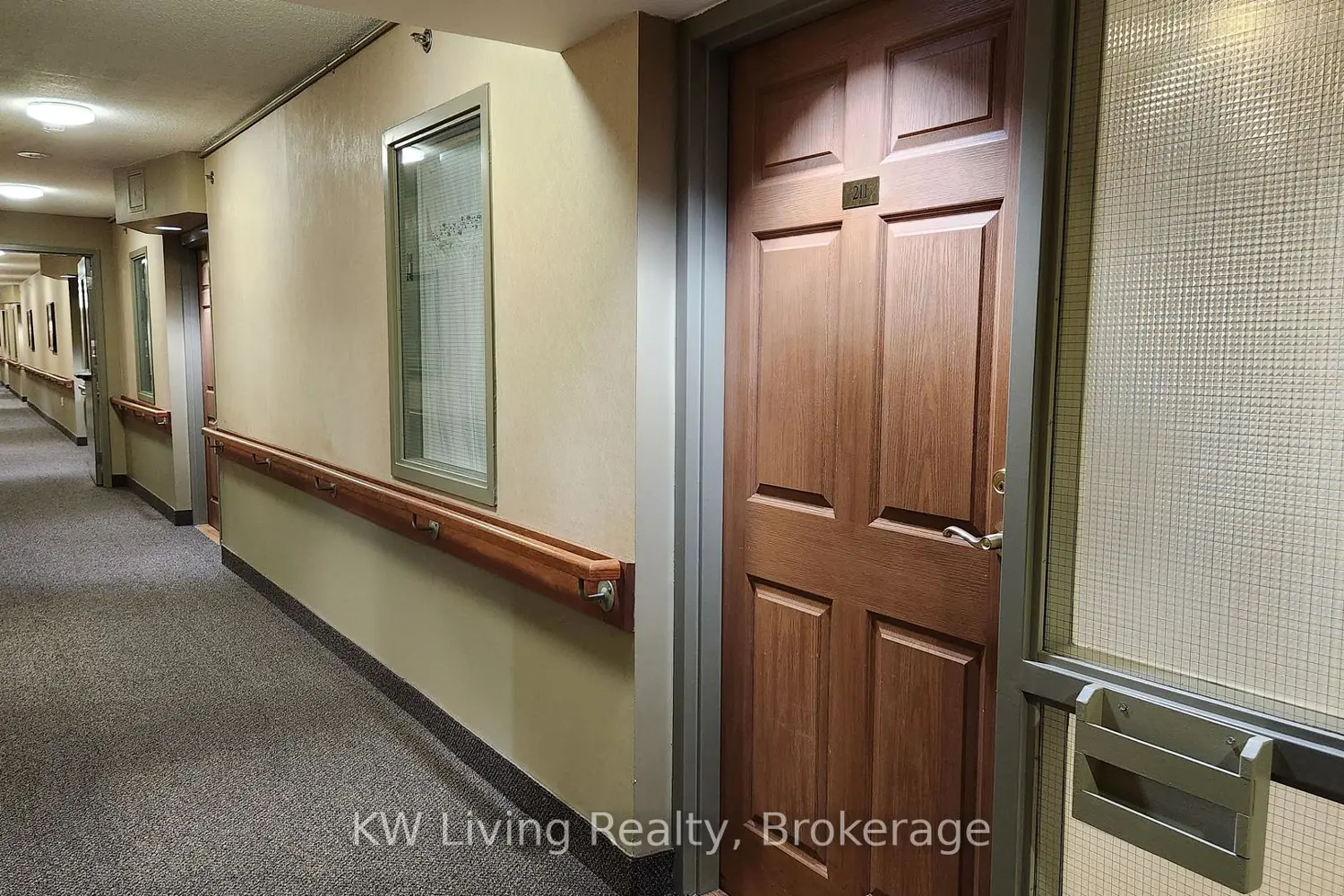 Additional image 8 of 115 Bonis Avenue 211