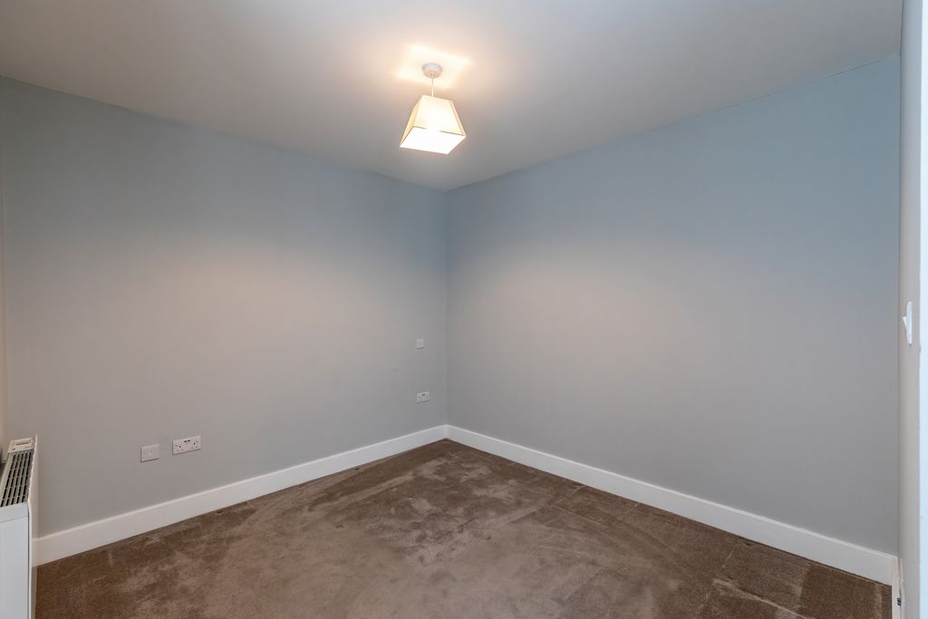Additional image 10 of 1 bed flat for saleRomsey Road, Southampton SO16