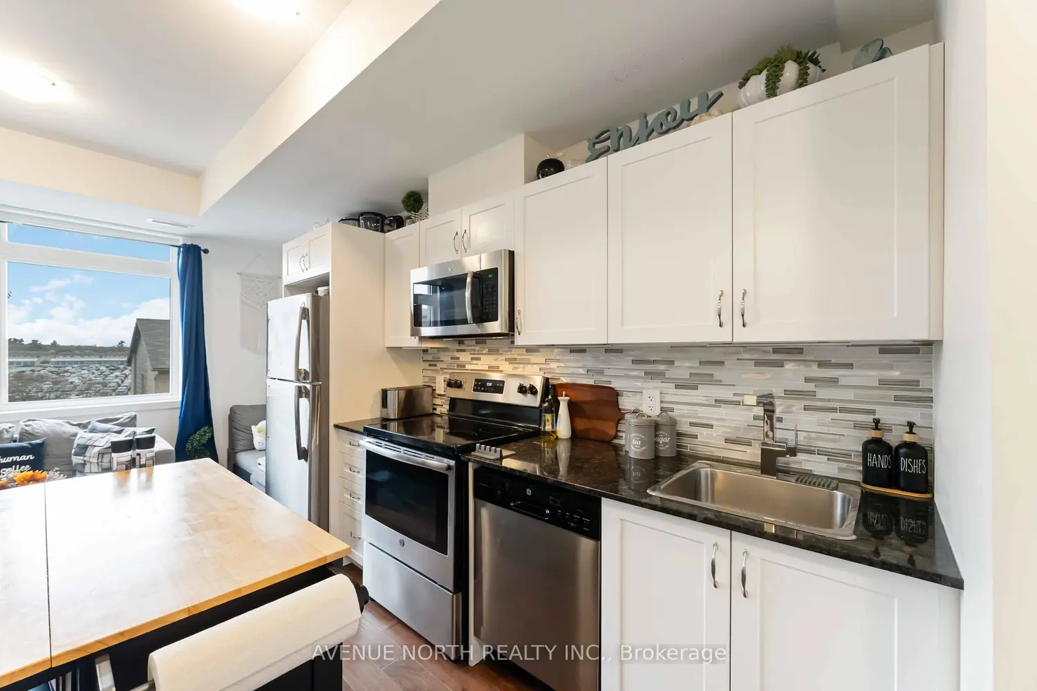 Additional image 12 of 315 Terravita Private 307