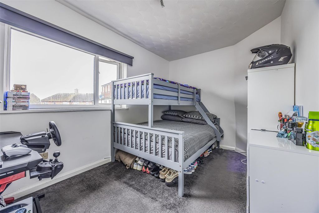 Additional image 7 of 3 bed semi-detached house for saleHilsea Crescent, Portsmouth PO2
