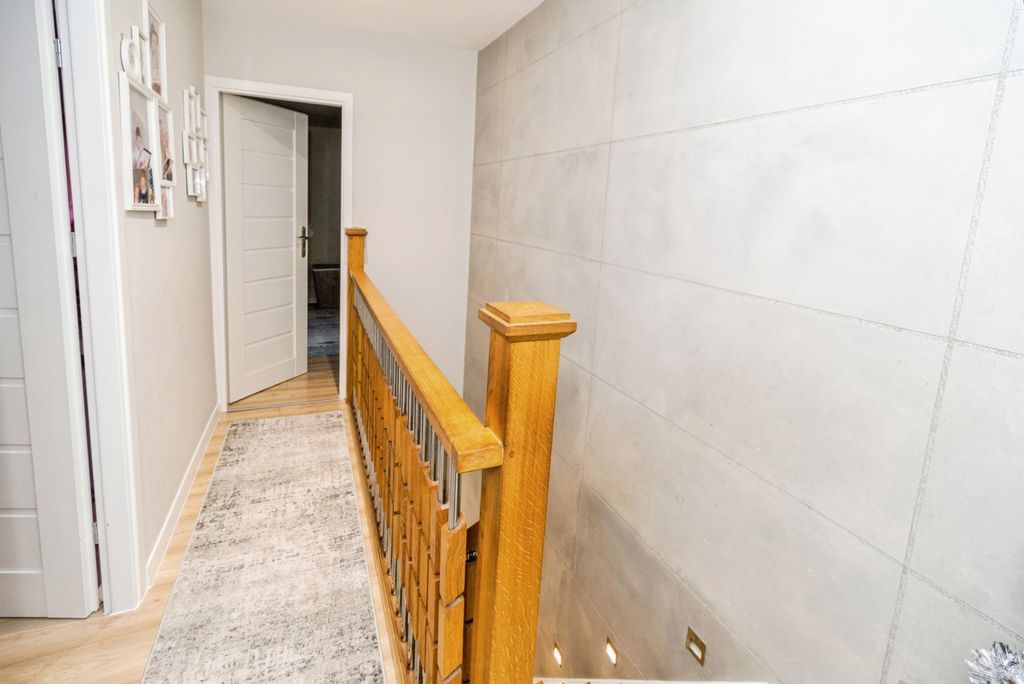 Additional image 12 of 3 bed semi-detached house for saleOsborne Road South, Southampton, Hampshire SO17