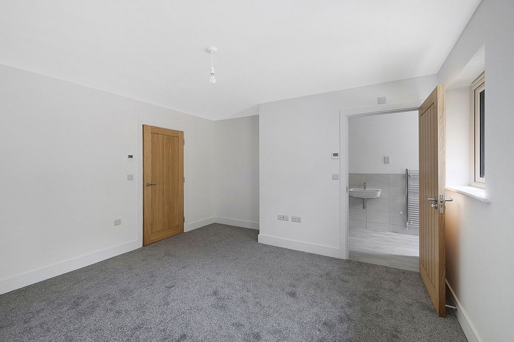 Additional image 11 of 3 bed bungalow for saleThe Meadows, Crapstone, Yelverton PL20