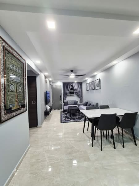 Additional image 4 of 409 Bukit Batok West Avenue 4