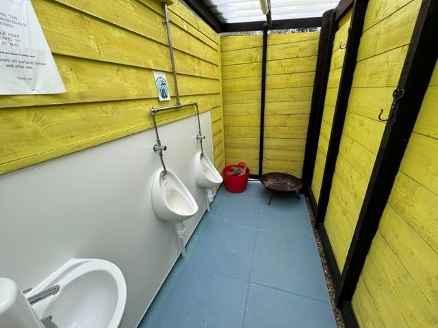 Additional image 15 of 3 bed detached house for saleLlanafan, Aberystwyth SY23