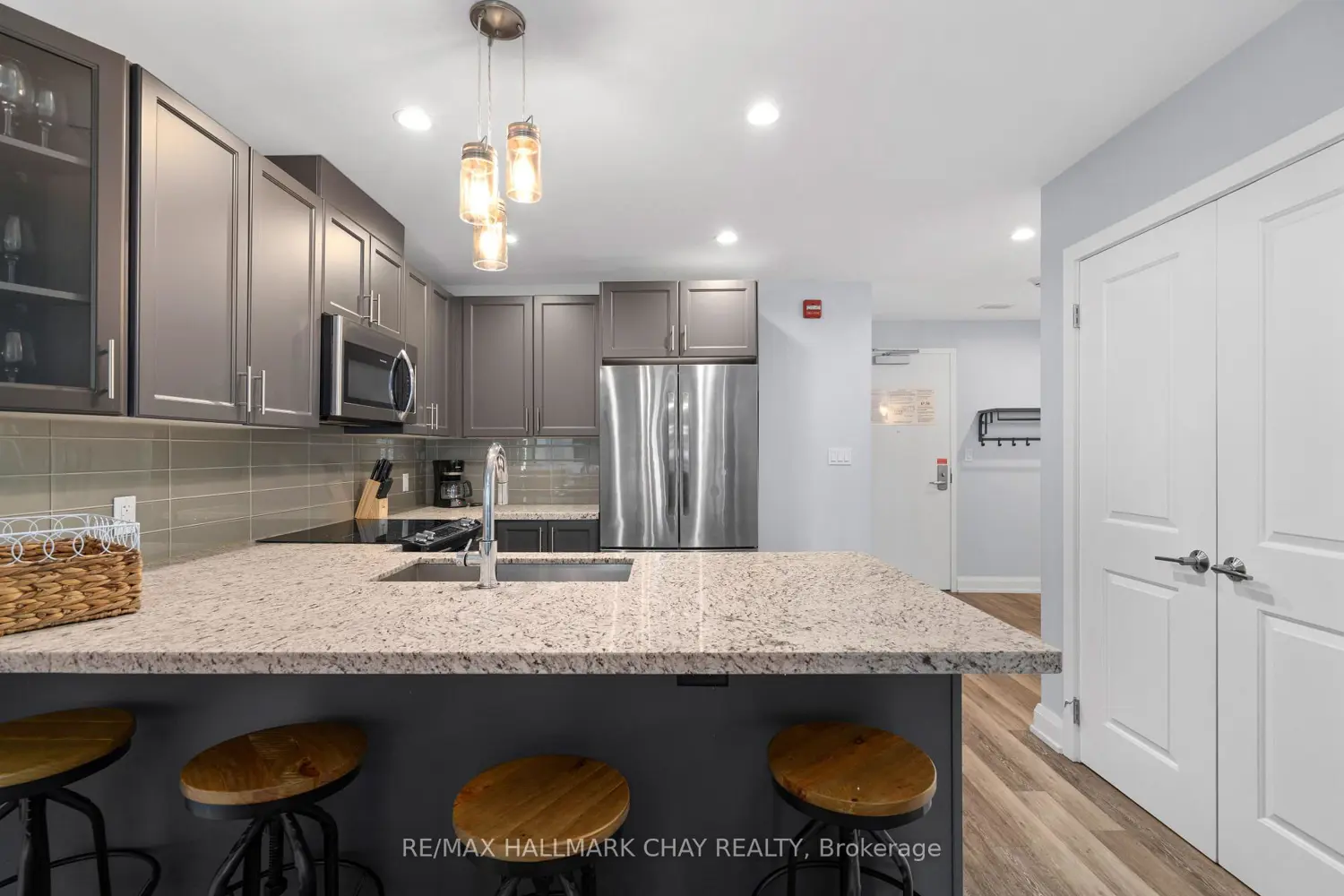 Additional image 7 of 80 Horseshoe Boulevard #G01