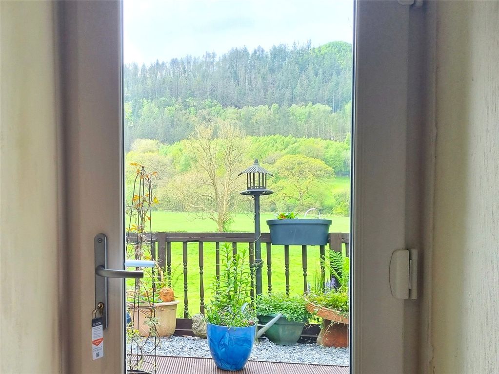 Additional image 10 of 4 bed detached house for saleLlanafan, Aberystwyth, Ceredigion SY23