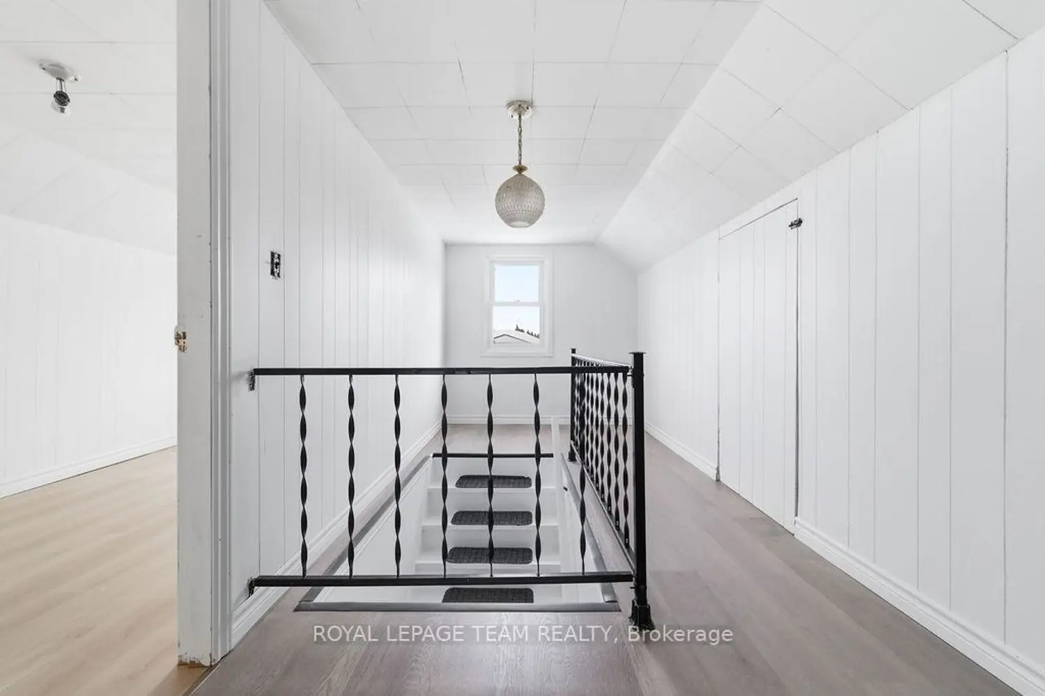 Additional image 10 of 1120 Pembroke Street