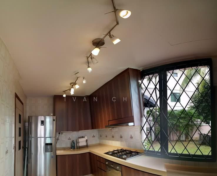 Additional image 11 of 81 Highgate Crescent