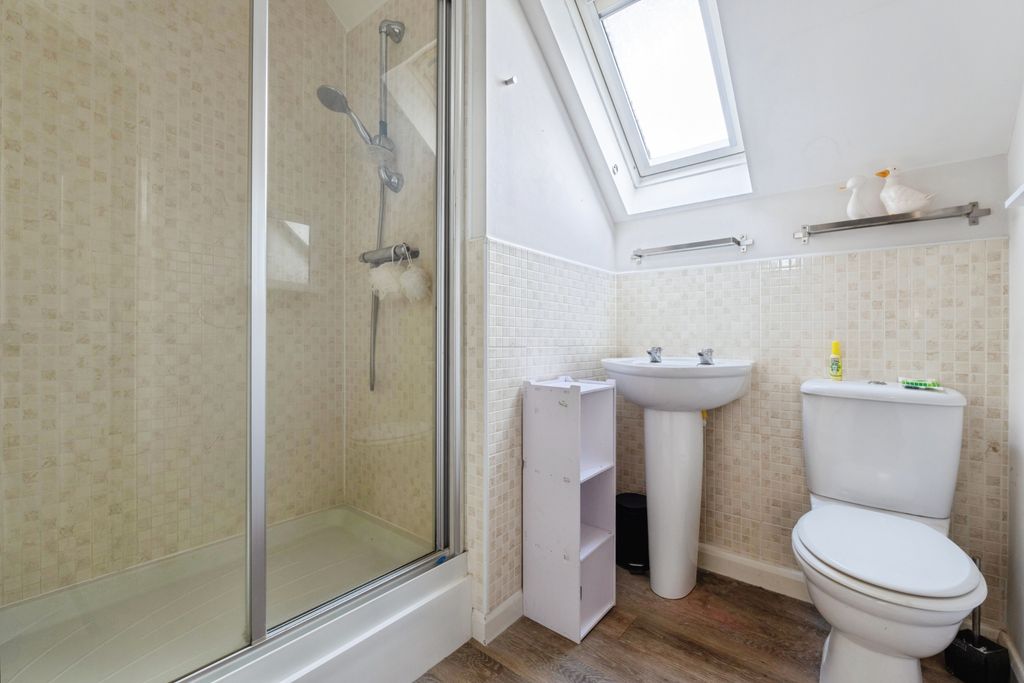 Additional image 14 of 3 bed end terrace house for saleGrapes Garden Close, Loughborough LE12