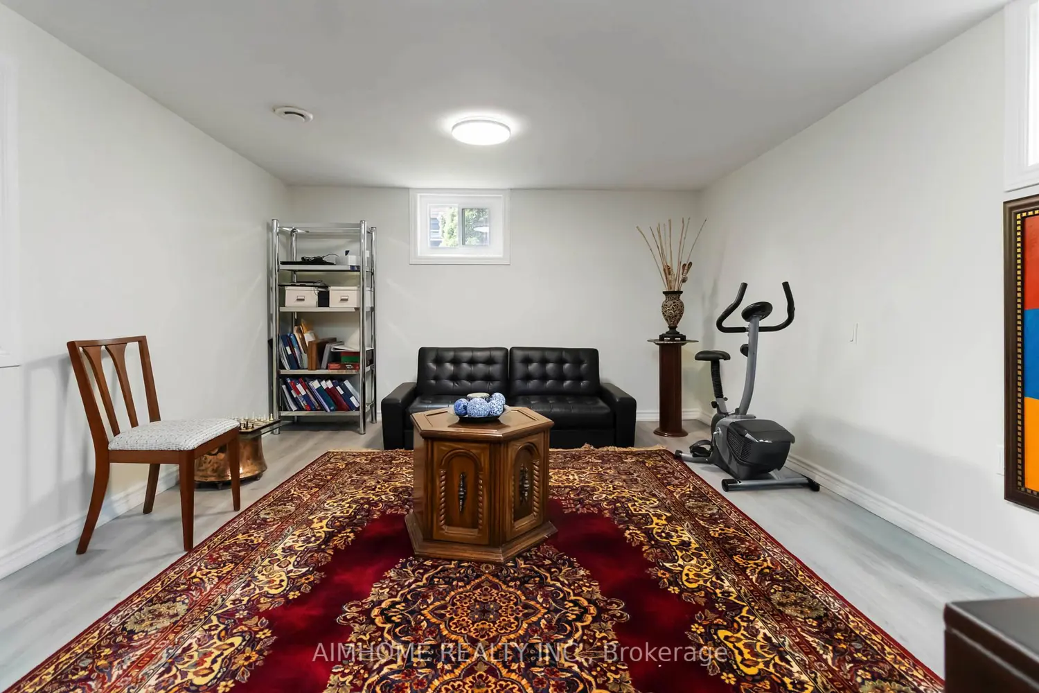 Additional image 13 of 1031 Marley Crescent