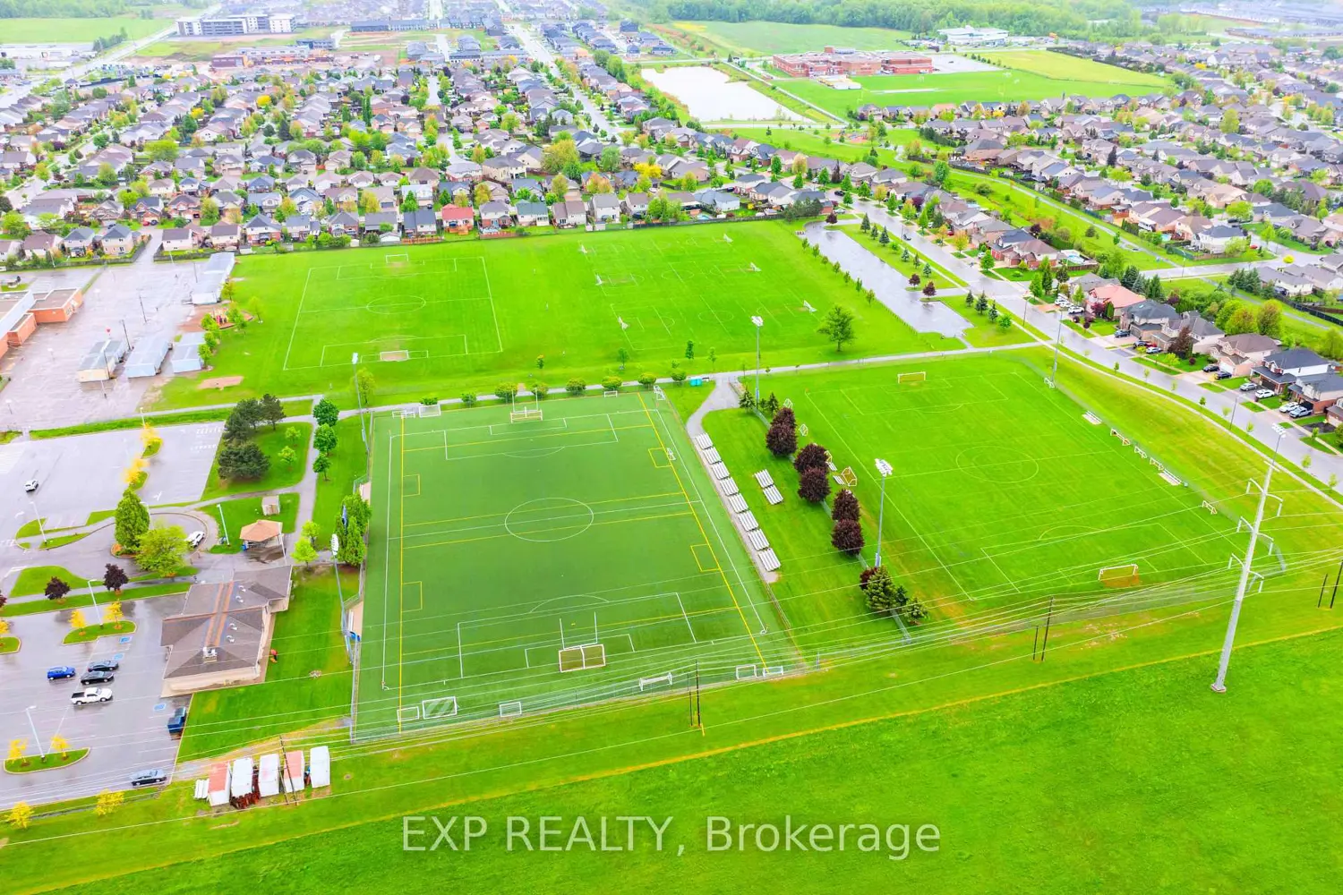 Additional image 18 of 8583 Forestview Boulevard