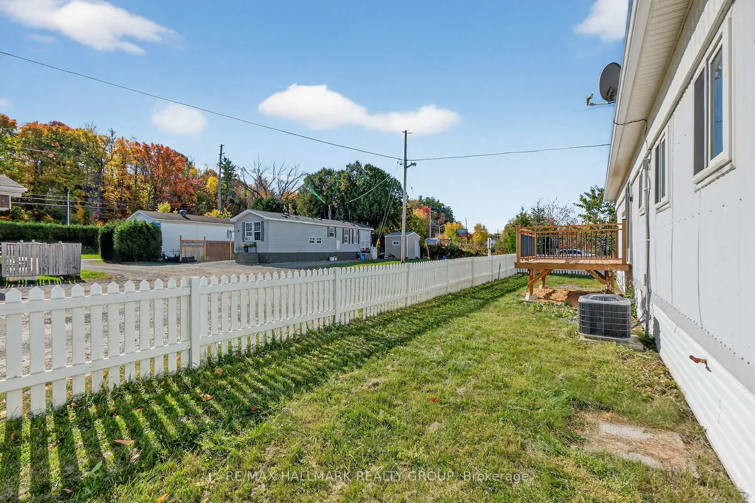 Additional image 20 of 3535 St Joseph Boulevard 68