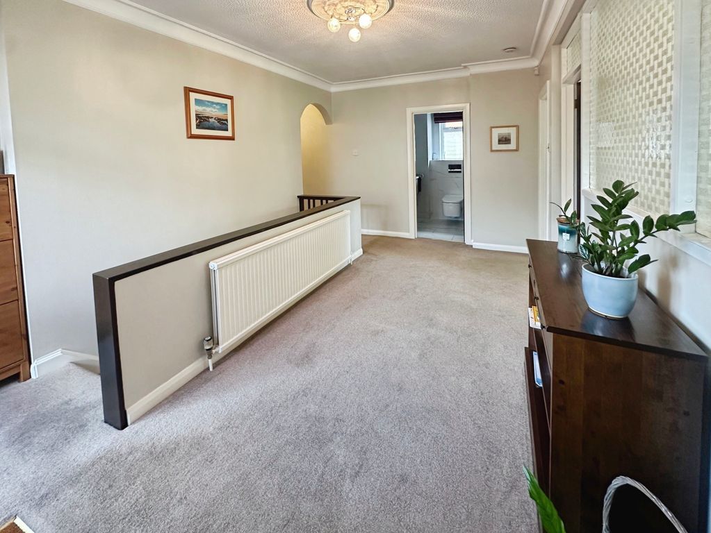 Additional image 23 of 4 bed detached house for saleAshfield Road, Compton, Wolverhampton WV3