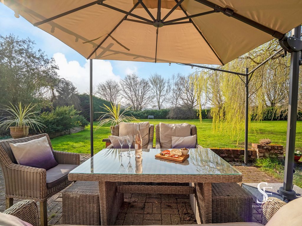 Additional image 39 of 6 bed detached house for saleEasthampstead Road, Wokingham RG40