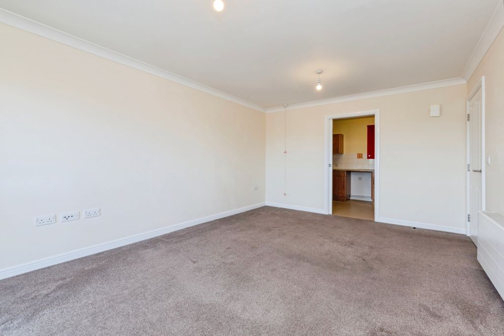 Additional image 8 of 2 bed flat for saleHartfields, Hartlepool TS26