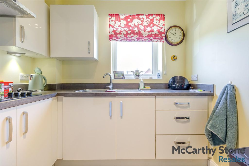 Additional image 7 of 1 bed flat for saleCoralie Court, Westfield View, Bluebell Road, Norwich NR4