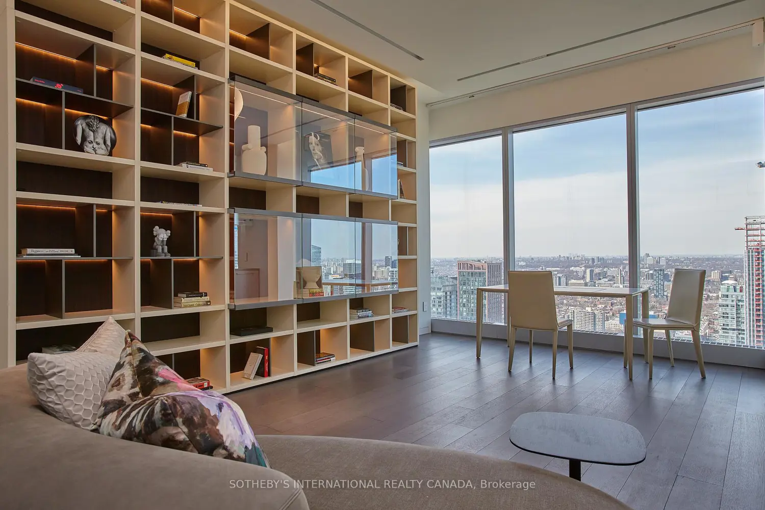 Additional image 8 of 183 Wellington Street 4602/03