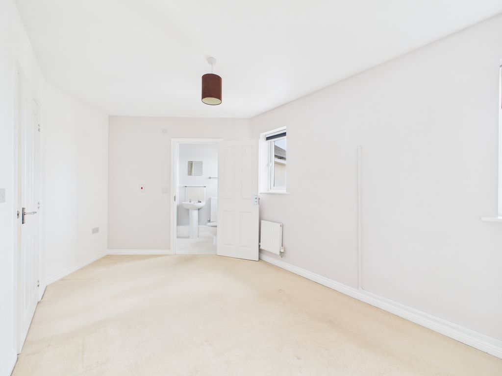 Additional image 9 of 2 bed flat for saleClittaford Road, Southway, Plymouth PL6