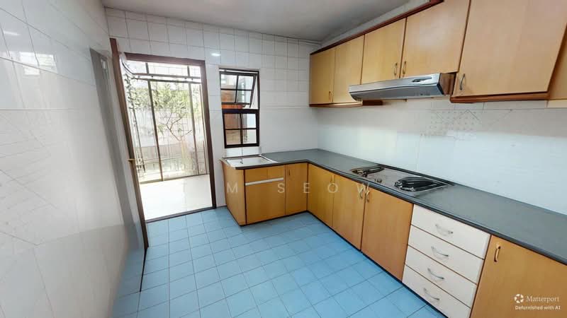 Additional image 4 of Jalan Daud/lorong Marican/ Lorong Marzuki