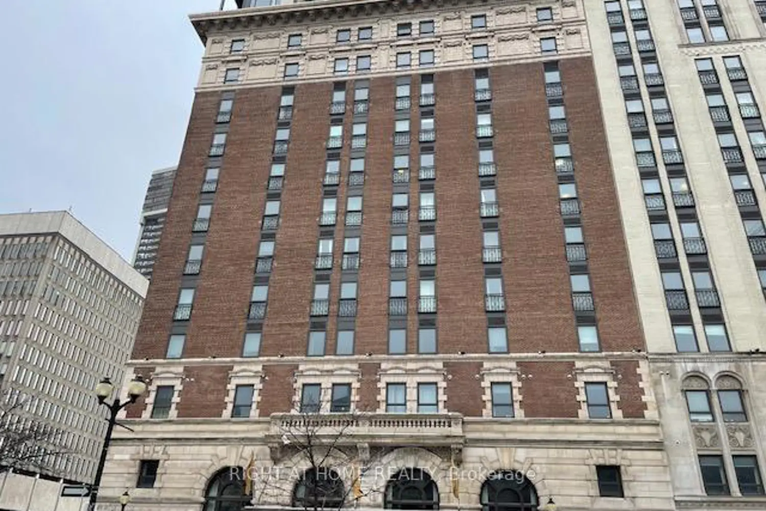 118 King Street 1015