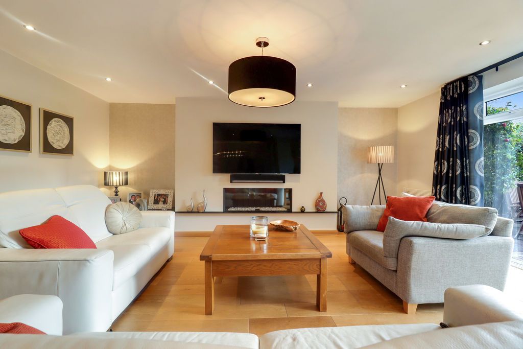 Additional image 9 of 4 bed link detached house for saleHeathpark Drive, Windlesham GU20