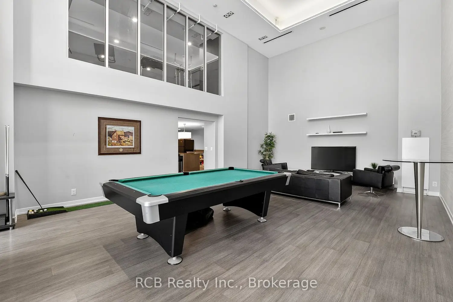 Additional image 17 of 1940 Ironstone Drive 1006