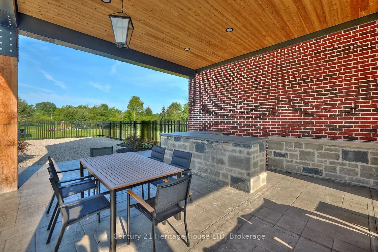 Additional image 17 of 1716 Rebecca Street